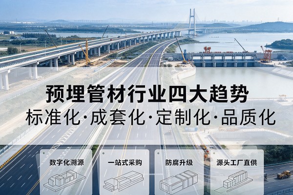 秀洲行业发展趋势总结