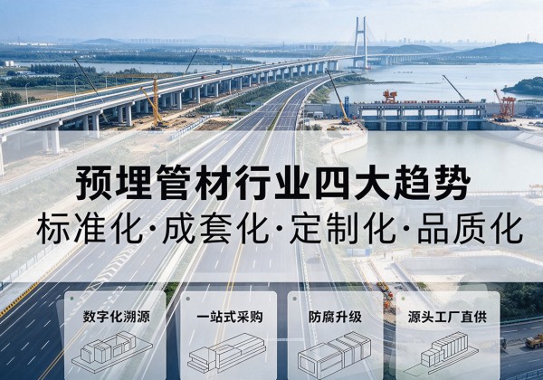 秀洲行业发展趋势总结